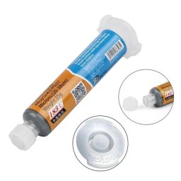 Mechanic XG-Z40 Tečni Kalaj - Kalajna Pasta za Lemljenje 35g / 183°C