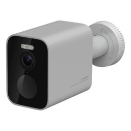 XIAOMI Mi kamera za video nadzor Outdoor BW300