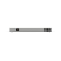 ALLIED TELESIS 990-005794-50