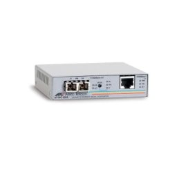 ALLIED TELESIS AT-MC1004-20