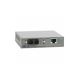ALLIED TELESIS AT-MC102XL-20