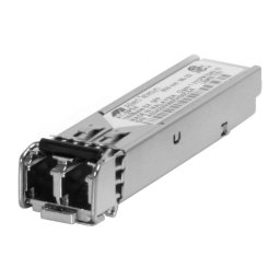 ALLIED TELESIS AT-SPSX