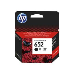 HP INK F6V25AE