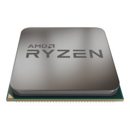 AMD procesor AM4 Ryzen 5 5500 3.6GHz tray