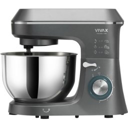VIVAX HOME kuhinjski robot RM-61400SX