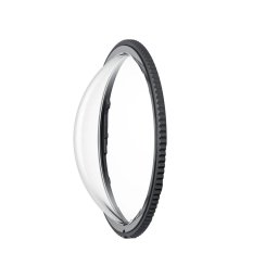 Insta360 X5 Standard Lens Guards