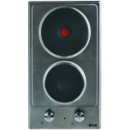 Vox EBX 200EIX