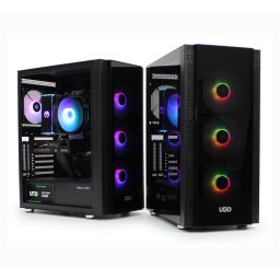 Ewe PC RAC 28269
