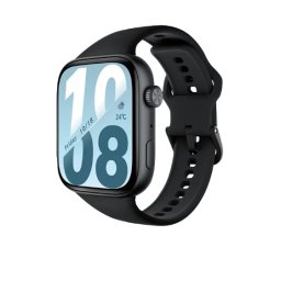 Honor Watch X5i crna