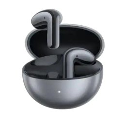 Honor Choice Earbuds S7 siva