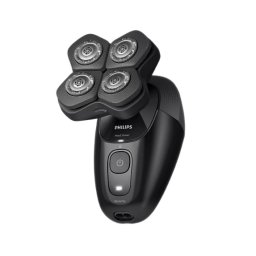 Philips HS 5980 15