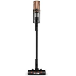 Gorenje SVC 259449 NDCO