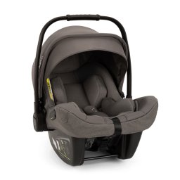 Nuna Pipa Next auto sedište 40-83cm