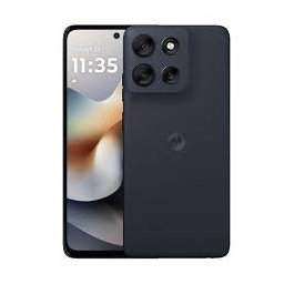 MOTOROLA Moto G56 5G 8/512GB Black Oyster