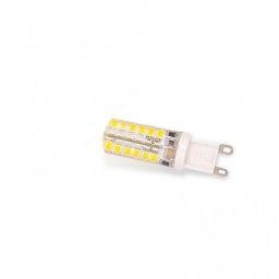 LED SIJALICA G9 5W 3000K 450lm