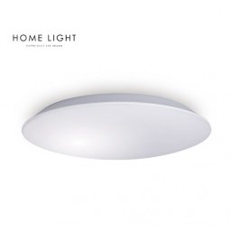 LED PLAFONJERA DCL1213 28W 3000/4000/6500K IP54