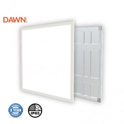 DAWN LED PANEL HN-PL6060 36W 4000K (4320lm) BACKLIGHT