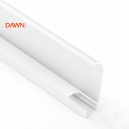 DAWN LED PROFIL LL-ALP6419 KOMPLET BELI