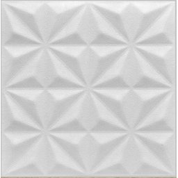 3D tapete - Soft roll zvezda