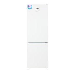 Union Frizider RBF-278E (RBF-278E)