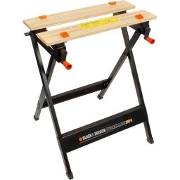 Black & Decker WM301 Radni sto