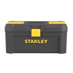 Stanley STST1-75517 Kutija za alat
