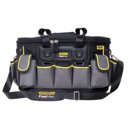 Stanley FMST1-70749 Torba za alat Fatmax 18
