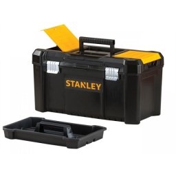 Stanley STST1-75521 Kutija za alat