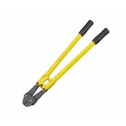 Stanley 1-17-753 Makaze za armaturu 750mm