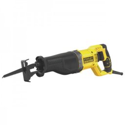 Stanley testera lisičji rep 900w ( FME360 )