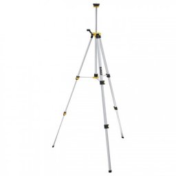 DeWalt stalak za lasere ( DE0881T )