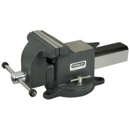 Stanley stega HD 100mm ( 1-83-066 )