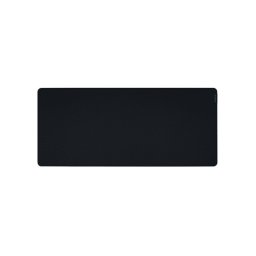 Razer Gigantus V2 - XXL ( 038355 )