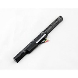 Baterija za laptop Lenovo IdeaPad Z510 ( 106462 )