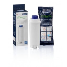 DeLonghi filter za vodu za kafe aparate ( 5513292811 )