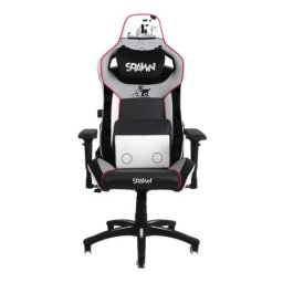 Spawn Gaming Chair Spawn Steamboat Willie Edition ( 062177 )