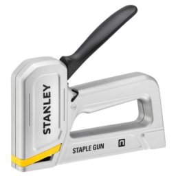 Stanley STHT70150-0 heftalica
