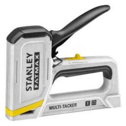 Stanley FMHT70443-0 heftalica