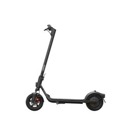 Segway ninebot f2 e ii Elektricni trotinet ( AA.05.12.01.0010 )