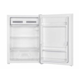 Tesla RS0906HE jedna vrata/E/90L/48x45x85cm/beli Frižider ( RS0906HE )