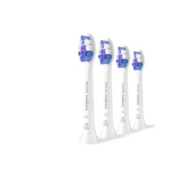 Philips hx6054/87 nastavak za cetkice ( 21274 )