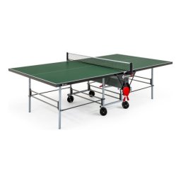 Sponeta s 3-46e sto za stoni tenis ( s100361 )