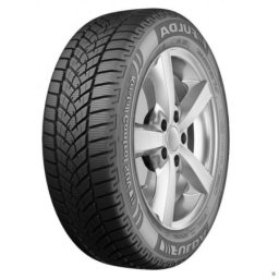 Fulda 275/45r20 110v kri control suv xl fp zimska ( 007824 )