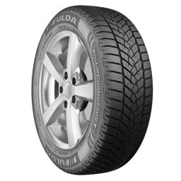 Fulda 255/50r19 107v kri control suv xl fp zimska ( 005116 )
