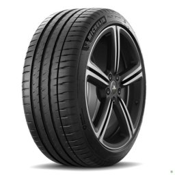 Michelin 245/35R21 96Y TL PILOT SPORT 4 S XL letnja ( 012371 )