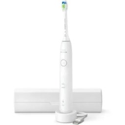 Philips hx7110/02 Četkica za zube ( 21278 )