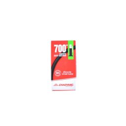 Chaoyang 700x33/37c a/v 48mm Unutrašnja guma ( 125976 )