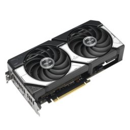 Asus geforce rtx 5070 dual 12gb gddr7, dual-rtx5070-o12g svga
