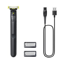 Philips qp1424/20 trimer one blade ( 21646 )