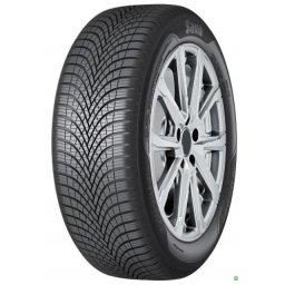 Sava 205/50R17 Sava 93W ALL WEATHER XL All Season ( 010546 )